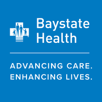Baystate Health Logo